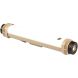 Skif Outdoor Light Stick L