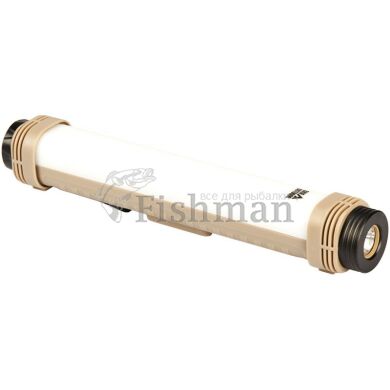 Skif Outdoor Light Stick L