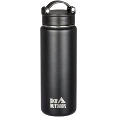 Skif Outdoor Sporty, чорний