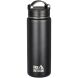 Skif Outdoor Sporty, чорний