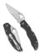 Spyderco Byrd Harrier 2