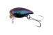Jackall AreaMan Crank 22F, UL Bug