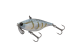 Jackall TN38 Trigon, Sight Bottom Shrimp