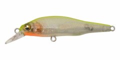 Megabass X-80 Jr, Invisible Chart