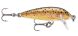 Rapala CountDown CD03, TR