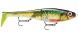 Rapala X-Rap Peto XRPT 14, RNR