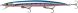 Savage Gear Sandeel Jerk Minnow 145S, Pink Belly Sardine