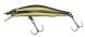 Zipbaits Orbit 90 SP-SR, 522R