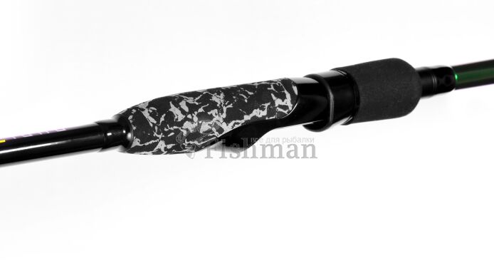 ZEMEX BURIZA, 792L, 236, 2, 126, 107, 4.0 - 16, #0.5 - 0.8 PE, EX-Fast