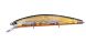 O.S.P Varuna Spec2  110 SF, TGF-04 JP