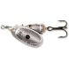Blue Fox Vibrax Shad BFSD 5, SSD