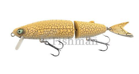 Lucky John ANTIRA SWIM 115 F, 706