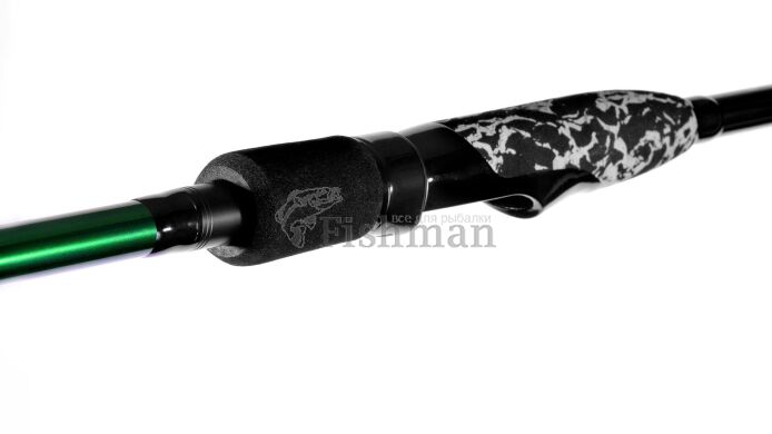 ZEMEX BURIZA, 792L, 236, 2, 126, 107, 4.0 - 16, #0.5 - 0.8 PE, EX-Fast