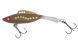 Lucky John Pro Series Mebaru 47, 302
