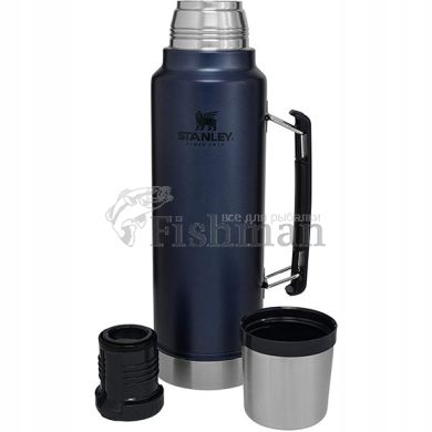 Stanley Legendary Classic