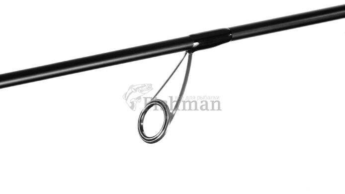 ZEMEX BURIZA, 792L, 236, 2, 126, 107, 4.0 - 16, #0.5 - 0.8 PE, EX-Fast