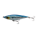 Savage Gear 3D Mack Stick 170mm 88g, Blue Mackerel