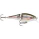 Rapala BX Jointed Shad BXJSD06, RT