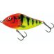 Salmo Slider F 05, CYP
