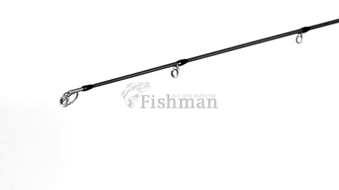 ZEMEX BURIZA, 792L, 236, 2, 126, 107, 4.0 - 16, #0.5 - 0.8 PE, EX-Fast