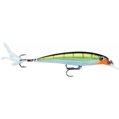Rapala X-Rap XR12, YP