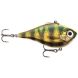 Rapala Rippin Rap RPR06, PEL