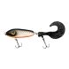 Fladen Scary Tail 50g 22cm, 05