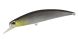 Duo Spearhead Ryuki 95S, ADA-4015