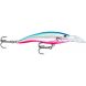 Rapala Scatter Rap Tail Dancer SCRTD 09, BFL
