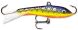 Rapala Jigging Rap 20, GHP
