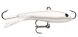 Rapala Jigging Rap 50, PW