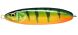 Rapala Minnow Spoon RMS 08, ATPE