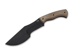 Boker Plus Tracker