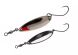 Daiwa Presso CNK 4.0g, SIL