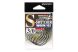 Decoy Worm 102 S-Switcher, 5, 2/0