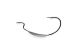 Decoy Worm 102 S-Switcher, 5, 2/0