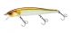 Duel Hardcore Minnow Flat 110SP, MGSA