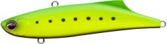 Evergreen Marvie 90, 790