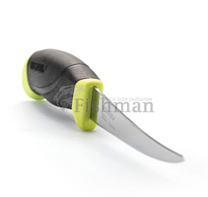 Fishing Comfort Fillet 155