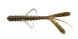 Keitech Hog Impact 3.5", 101