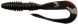 Keitech Mad Wag 7", 008