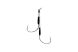 Decoy DJ-89 Tachi Pike, 2, 3/0