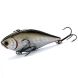 Lucky Craft LVR D-7, 419
