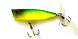 Lucky Craft T-Splash 70, 0808