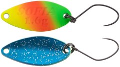 Nories Masukurouto Sofia 25mm, UA01