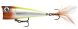 Rapala X-Light Pop, CLN