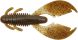 Reins AX CROW MINI 2", 002