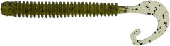Reins G TAIL SATURN 2.5", 001