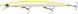 Savage Gear Sandeel Jerk Minnow 145S, YWO