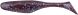 Select Crazy Shad 4?, 010